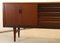 Sideboard von Elliots of Newbury, 1960er 12