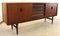 Credenza di Elliots of Newbury, anni '60, Immagine 2