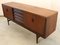 Sideboard von Elliots of Newbury, 1960er 5