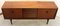 Credenza di Elliots of Newbury, anni '60, Immagine 8