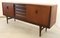 Sideboard from Elliots of Newbury, 1960s 3