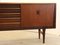 Credenza di Elliots of Newbury, anni '60, Immagine 11