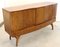 Vintage Sideboard from Beautility 5