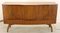 Vintage Sideboard von Beautility 1