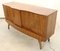 Vintage Sideboard from Beautility 6