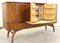 Vintage Sideboard from Beautility, Image 2