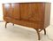 Vintage Sideboard from Beautility, Image 7