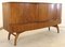 Vintage Sideboard from Beautility, Image 9