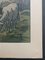 Henri Rivière, Summer Evening: Aspects of Nature, Lithograph, Image 4