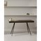 JFK Home Desk with Standard Legs by NORR11 7