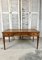 20th Century Directoire Flat Desk, 1960s 6