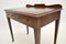 Antique Edwardian Desk / Writing Table, 1890s 10