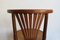 Dining Chairs by Ungvar, 1920s, Set of 2, Image 14