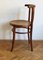 Dining Chairs by Ungvar, 1920s, Set of 2 4
