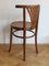 Dining Chairs by Ungvar, 1920s, Set of 2 13