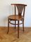 Dining Chairs by Ungvar, 1920s, Set of 2, Image 10