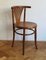 Dining Chairs by Ungvar, 1920s, Set of 2, Image 2