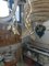 Nest Kronleuchter aus mundgeblasenem Glas von Bottega Veneziana 6