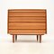 Vintage Danish Teak Chest of Drawers attributed to Poul Cadovius, 1960s, Image 3