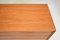 Vintage Danish Teak Chest of Drawers attributed to Poul Cadovius, 1960s, Image 10