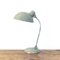 German Industrial Desk Lamp, 1950s, Image 1