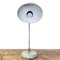 German Industrial Desk Lamp, 1950s, Image 4