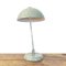 German Industrial Desk Lamp, 1950s, Image 9