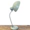 German Industrial Desk Lamp, 1950s 7