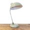 German Industrial Desk Lamp, 1950s, Image 2