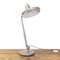 Faro Metal Desk Lamp from Fase, Spain, 1960s 9