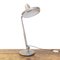 Faro Metal Desk Lamp from Fase, Spain, 1960s, Image 9