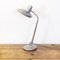 Faro Metal Desk Lamp from Fase, Spain, 1960s 2