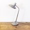 Faro Metal Desk Lamp from Fase, Spain, 1960s, Image 2