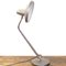 Lampada da scrivania Faro in metallo di Fase, Spagna, anni '60, Immagine 3