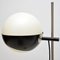 Vintage Floor Lamp from Hala Zeist, 1960s 5