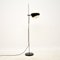 Lampadaire Vintage de Hala Zeist, 1960s 2