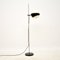 Lámpara de pie vintage de Hala Zeist, años 60, Imagen 2