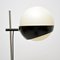 Vintage Floor Lamp from Hala Zeist, 1960s, Image 4