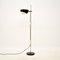 Vintage Floor Lamp from Hala Zeist, 1960s 3