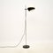 Lámpara de pie vintage de Hala Zeist, años 60, Imagen 1