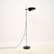 Vintage Stehlampe von Hala Zeist, 1960er 1