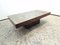 Brutalist Coffee Table in Copper, 1960s, Image 11