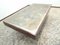 Brutalist Coffee Table in Copper, 1960s, Image 3