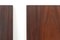 Danish Modern Rosewood Shelves by Poul Cadovius for Cado, 1960s, Set of 3 20