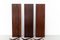 Danish Modern Rosewood Shelves by Poul Cadovius for Cado, 1960s, Set of 3 18