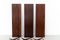 Danish Modern Rosewood Shelves by Poul Cadovius for Cado, 1960s, Set of 3, Image 18