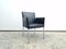 1410 Leather Chair by Eoos for Walter Knoll, 2006 1