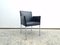 1410 Leather Chair by Eoos for Walter Knoll, 2006, Image 1