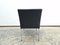 1410 Leather Chair by Eoos for Walter Knoll, 2006, Image 3