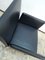 1410 Leather Chair by Eoos for Walter Knoll, 2006, Image 10